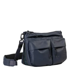 a/u by aunts & unclesMogami