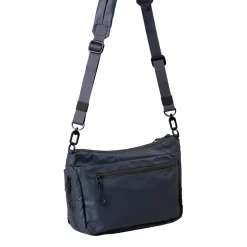 a/u by aunts & unclesMogami