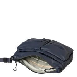 a/u by aunts & unclesMogami