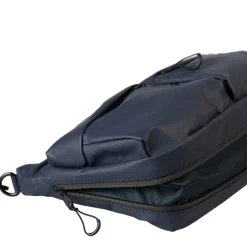 a/u by aunts & unclesMogami