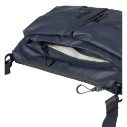 a/u by aunts & unclesMogami