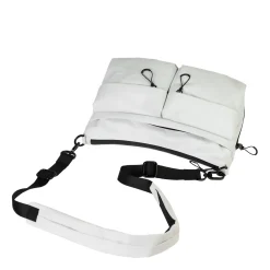 a/u by aunts & unclesMogami