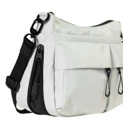 a/u by aunts & unclesMogami