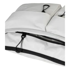 a/u by aunts & unclesMogami