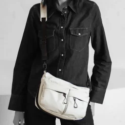 a/u by aunts & unclesMogami