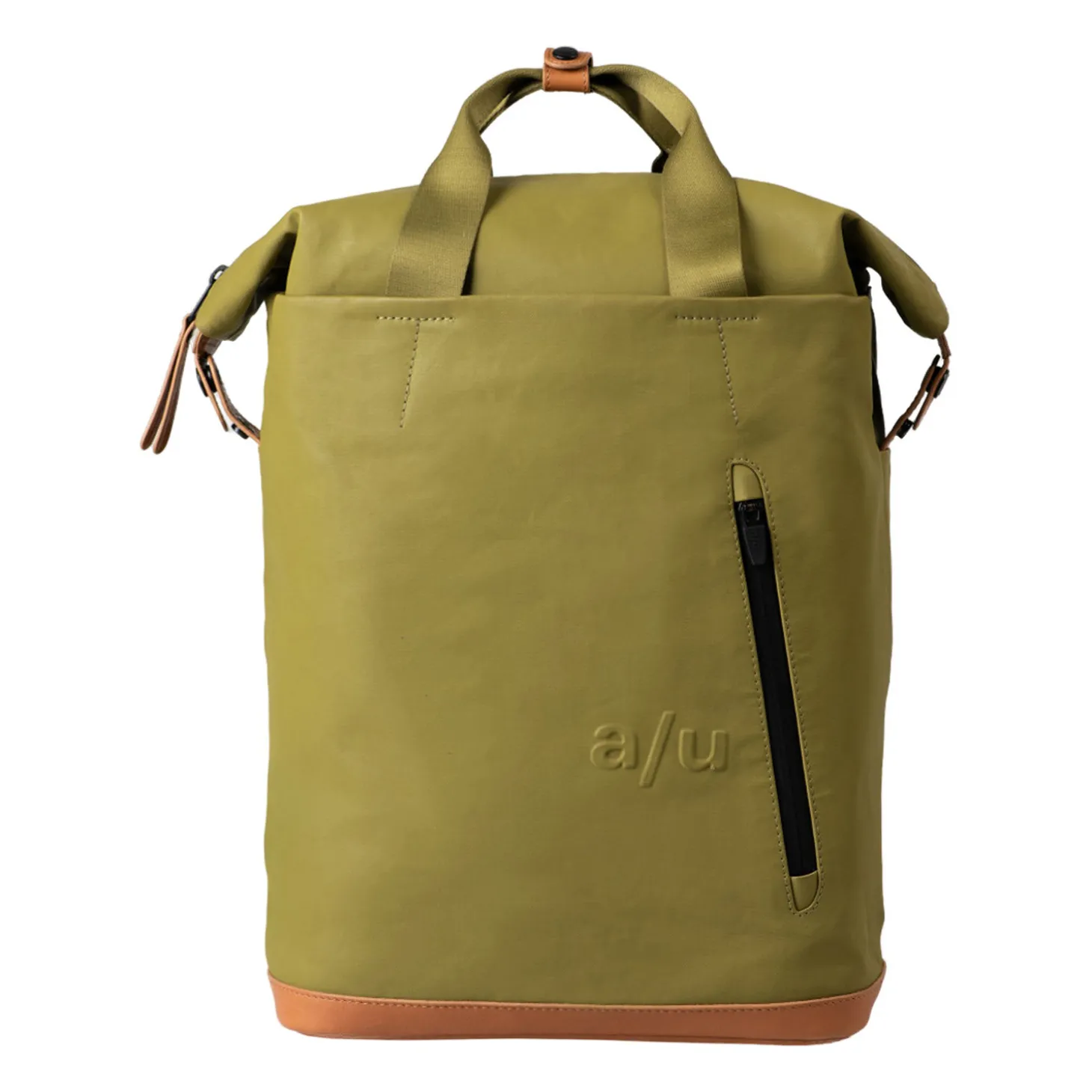 a/u by aunts & unclesMorioka