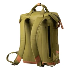 a/u by aunts & unclesMorioka