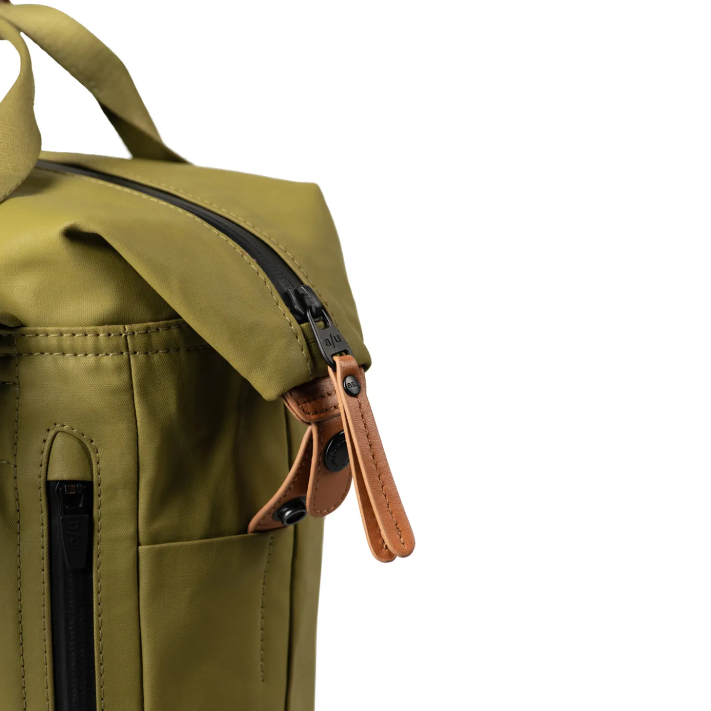 a/u by aunts & unclesMorioka