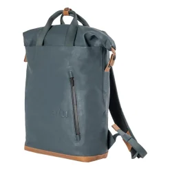 a/u by aunts & unclesMorioka