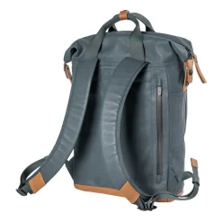 a/u by aunts & unclesMorioka