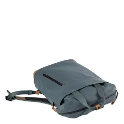 a/u by aunts & unclesMorioka