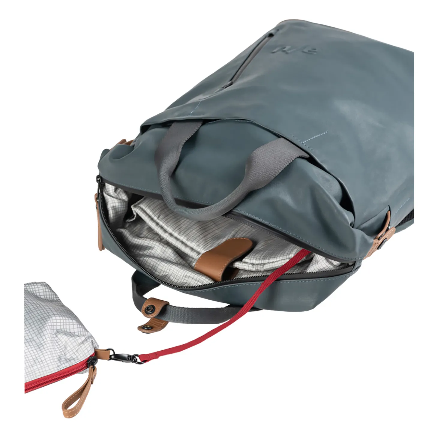 a/u by aunts & unclesMorioka