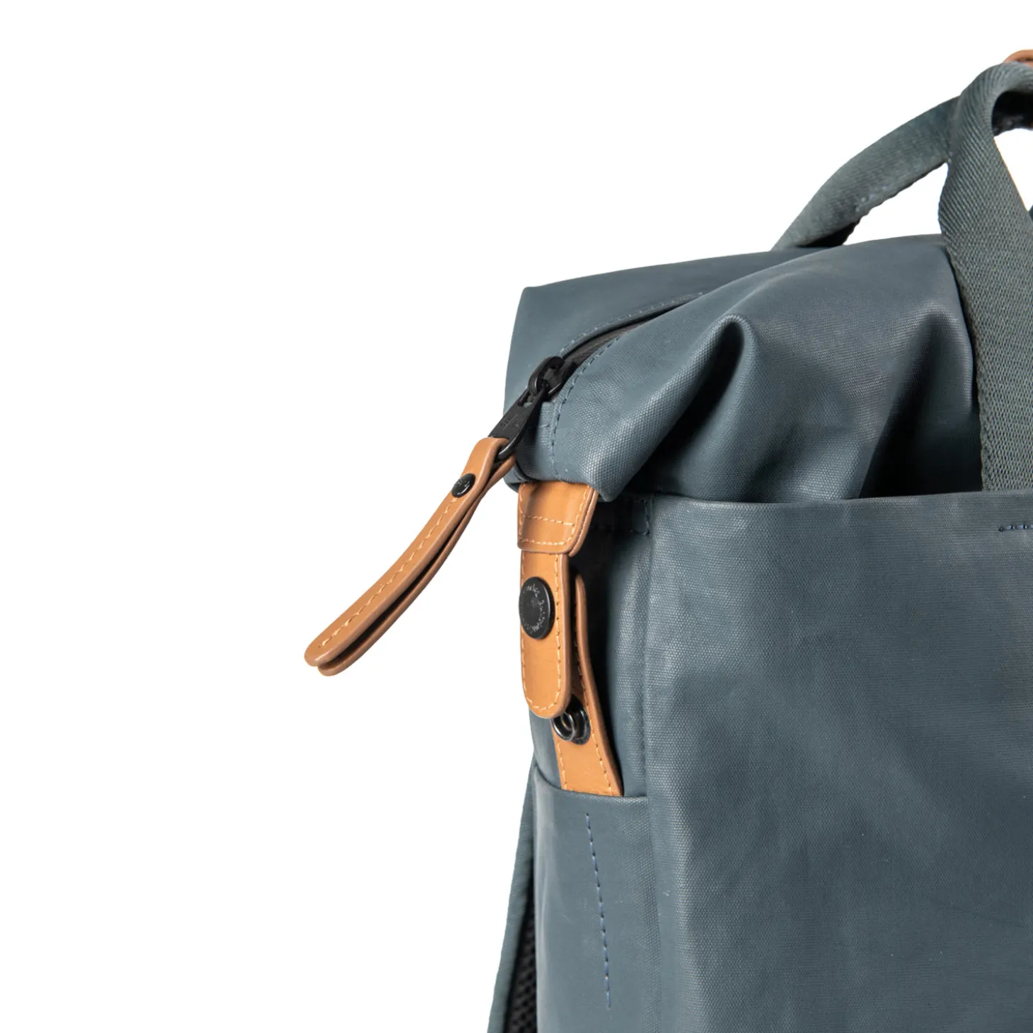 a/u by aunts & unclesMorioka