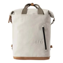 a/u by aunts & unclesMorioka