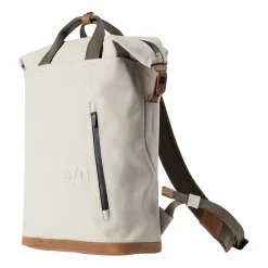 a/u by aunts & unclesMorioka