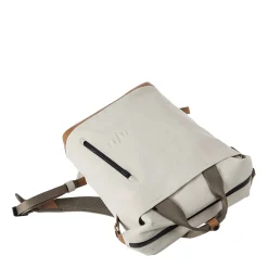 a/u by aunts & unclesMorioka