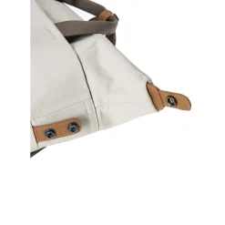 a/u by aunts & unclesMorioka