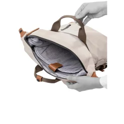 a/u by aunts & unclesMorioka