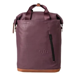 a/u by aunts & unclesMorioka