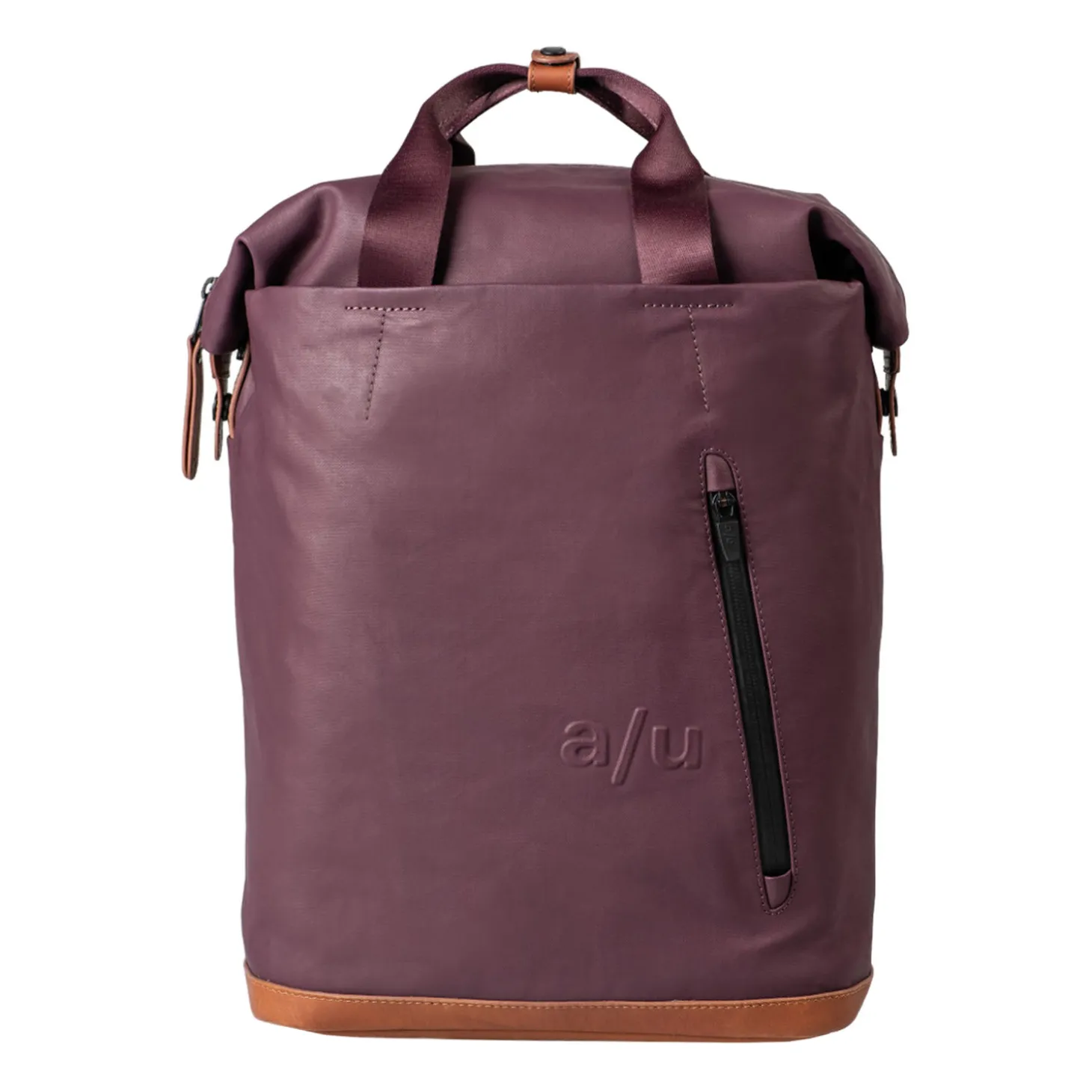 a/u by aunts & unclesMorioka