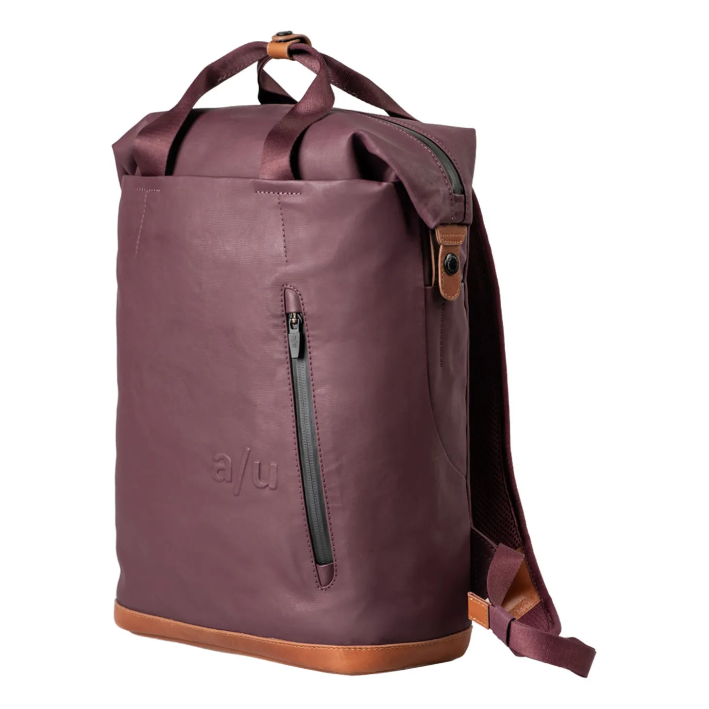 a/u by aunts & unclesMorioka