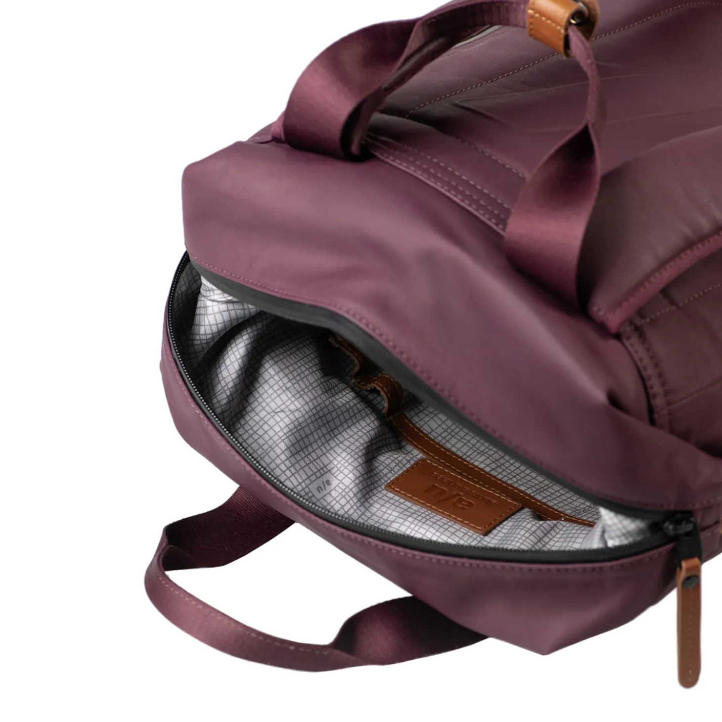 a/u by aunts & unclesMorioka