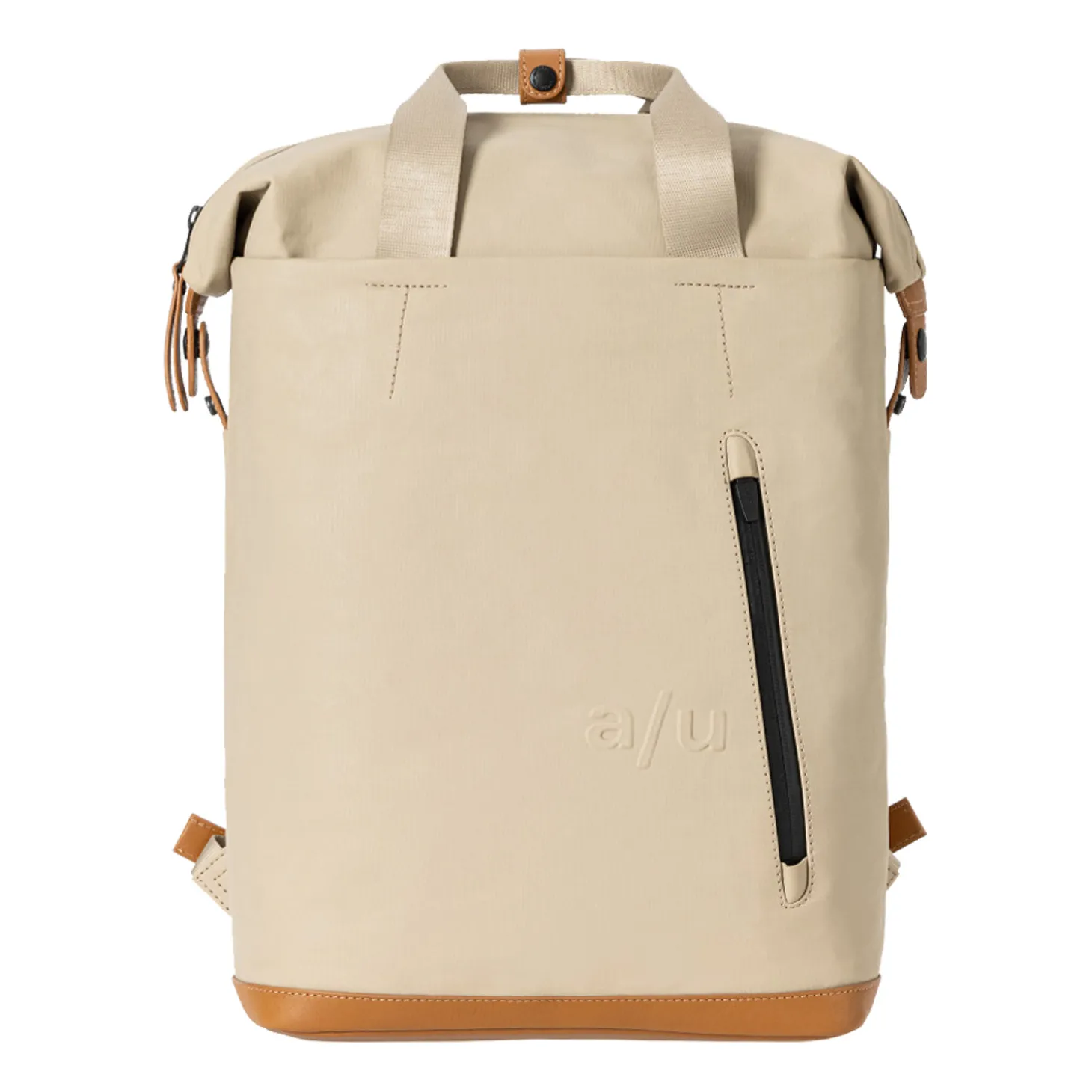 a/u by aunts & unclesMorioka