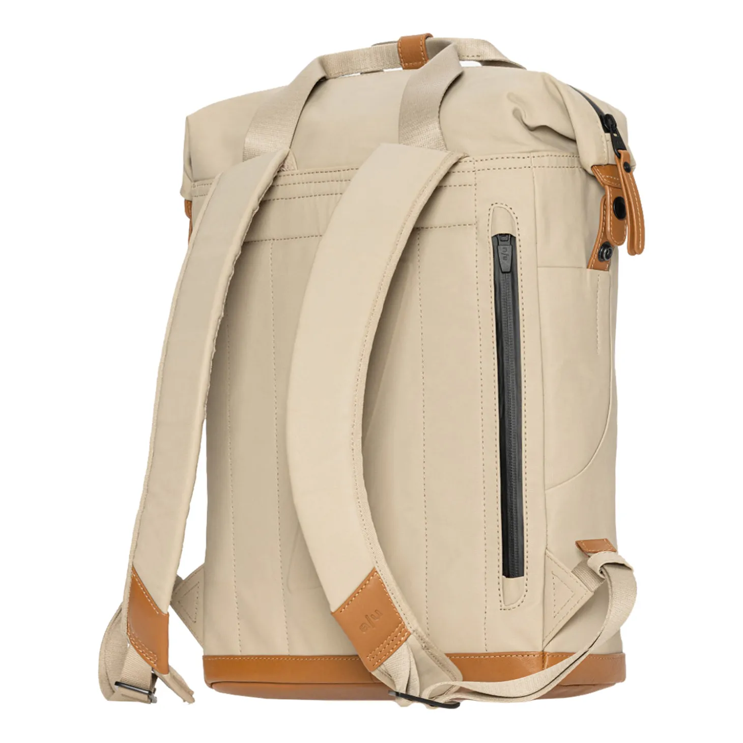 a/u by aunts & unclesMorioka