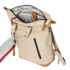 a/u by aunts & unclesMorioka