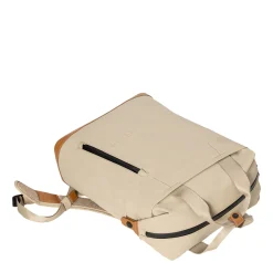 a/u by aunts & unclesMorioka