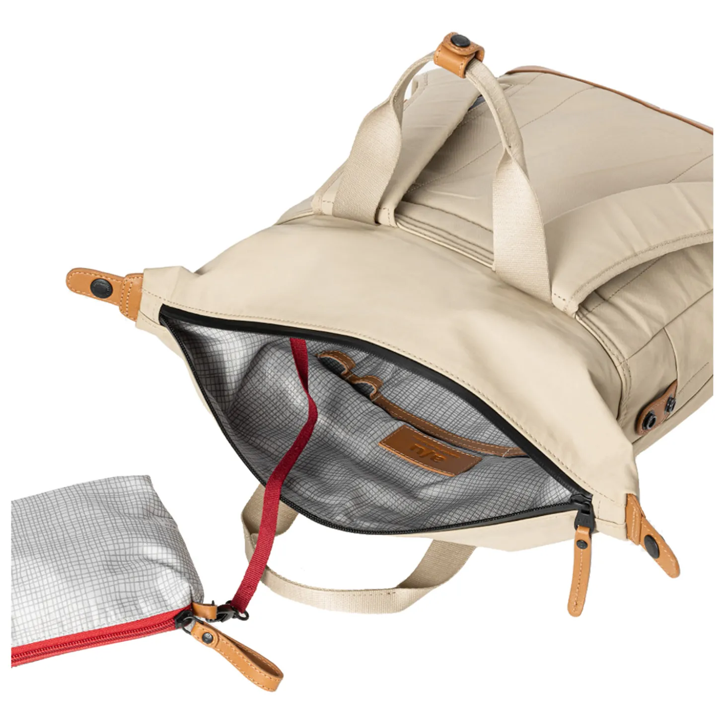 a/u by aunts & unclesMorioka