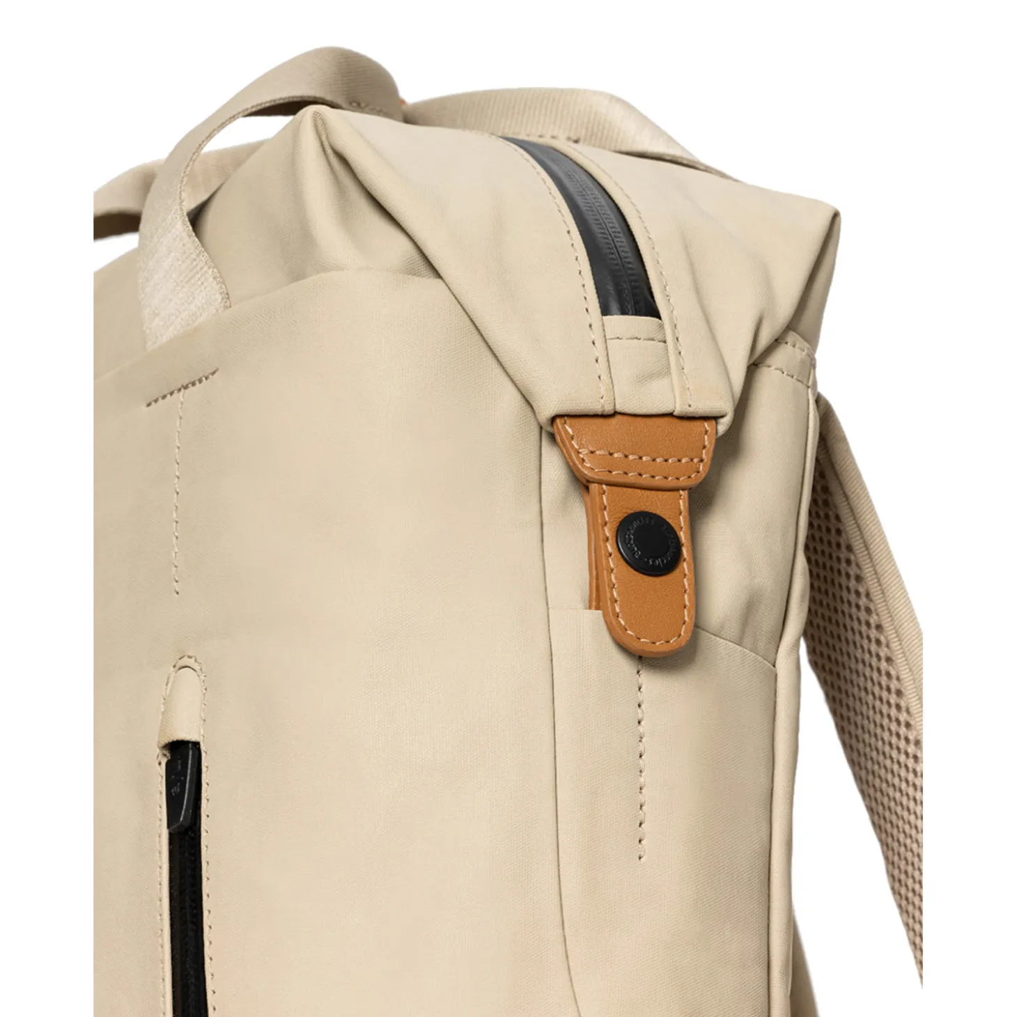 a/u by aunts & unclesMorioka