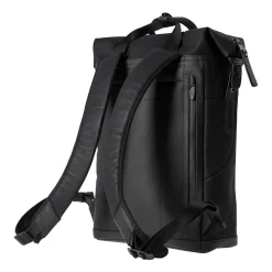 a/u by aunts & unclesMorioka