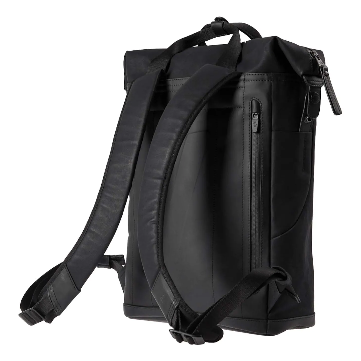 a/u by aunts & unclesMorioka