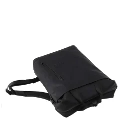 a/u by aunts & unclesMorioka