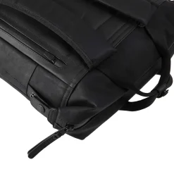 a/u by aunts & unclesMorioka