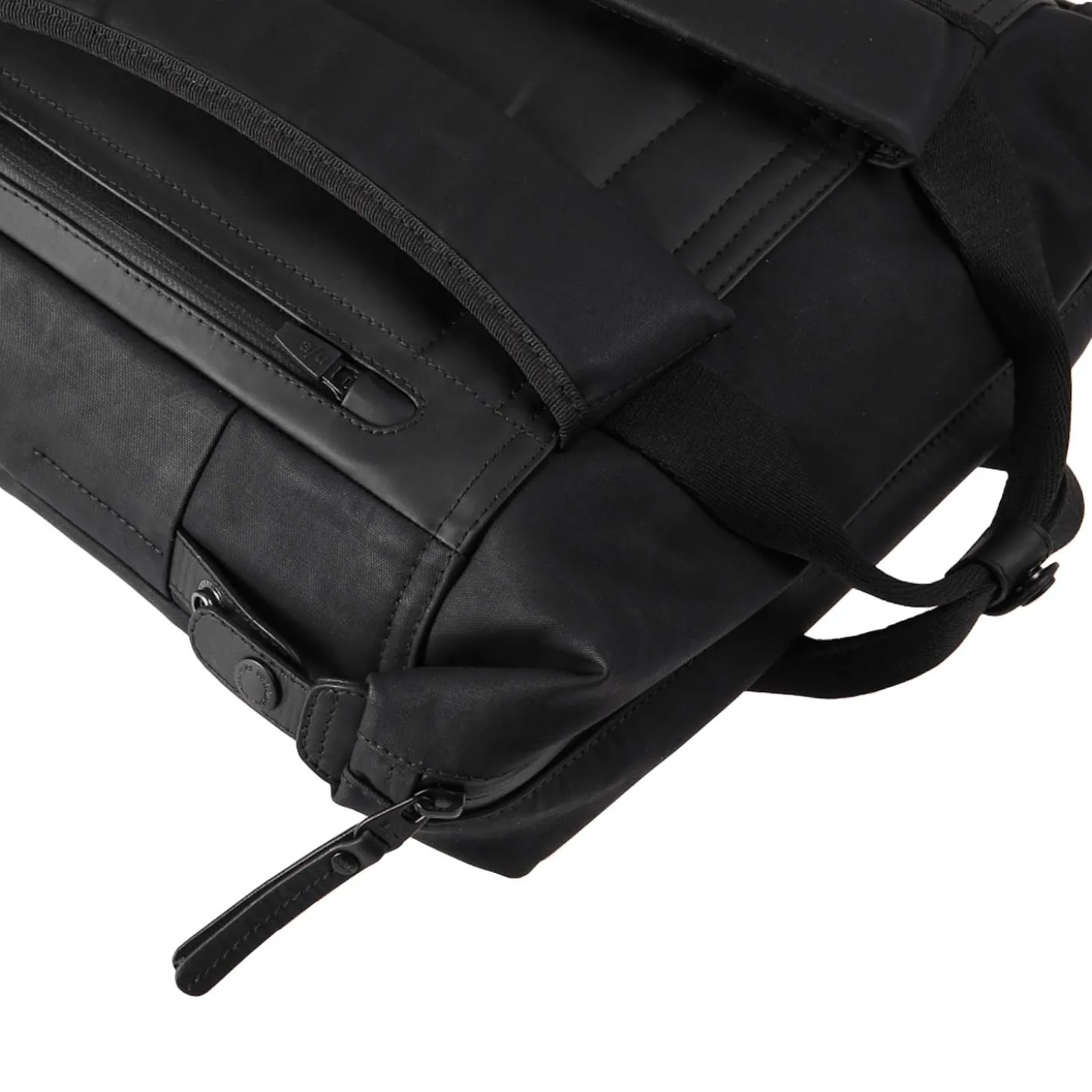 a/u by aunts & unclesMorioka