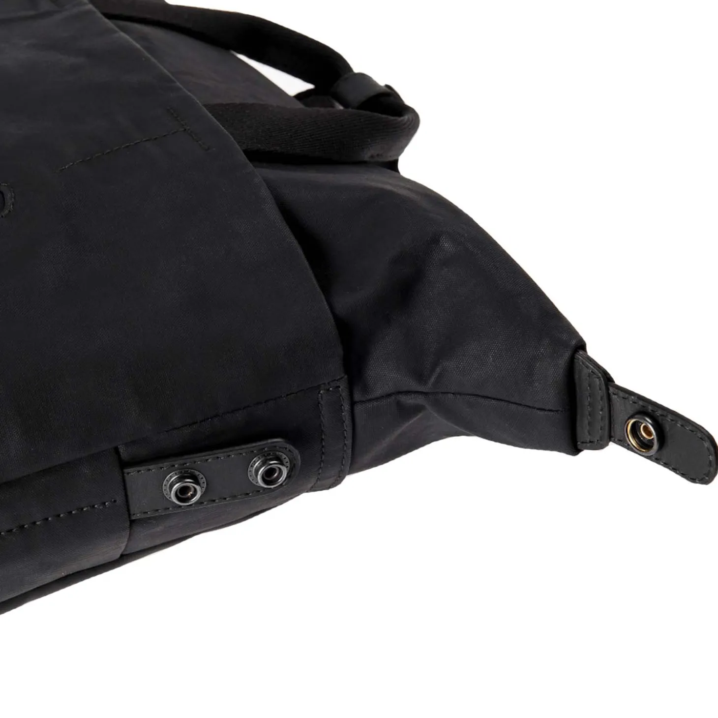 a/u by aunts & unclesMorioka