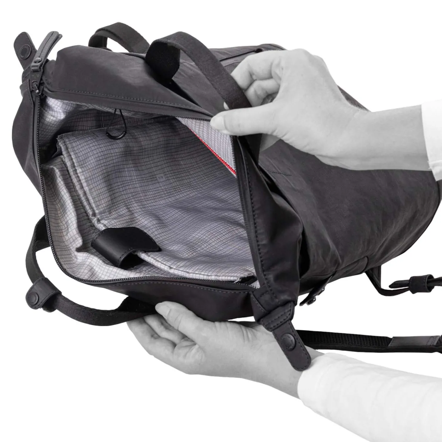 a/u by aunts & unclesMorioka