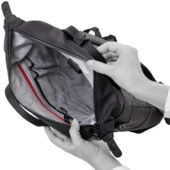 a/u by aunts & unclesMorioka