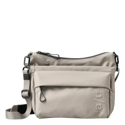 a/u by aunts & unclesNanuki RE LITE