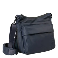 a/u by aunts & unclesNanuki RE LITE