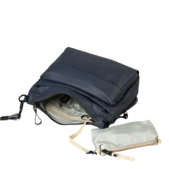 a/u by aunts & unclesNanuki RE LITE