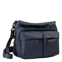 a/u by aunts & unclesOmono