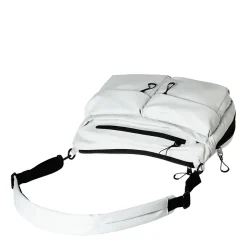 a/u by aunts & unclesOmono