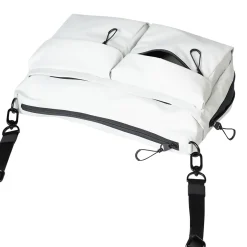 a/u by aunts & unclesOmono