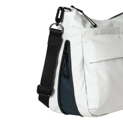 a/u by aunts & unclesOmono