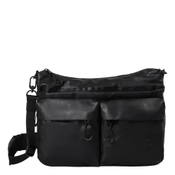 a/u by aunts & unclesOmono