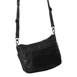 a/u by aunts & unclesOmono