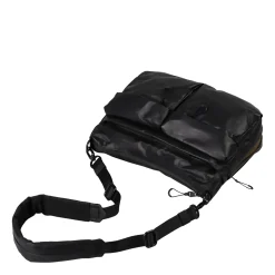 a/u by aunts & unclesOmono